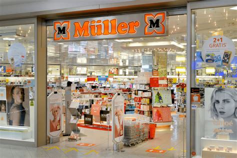 müller.de parfum|müller outlet online shop.